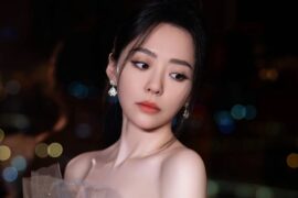 张靓颖《口头禅》歌词表达及评论