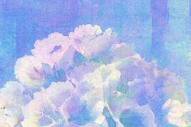 米津玄師《Azalea》歌词日剧《再见的延续》主题曲