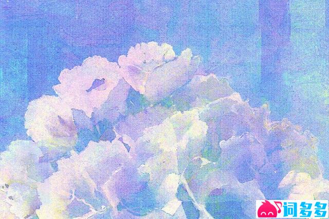 米津玄師《Azalea》歌词日剧《再见的延续》主题曲