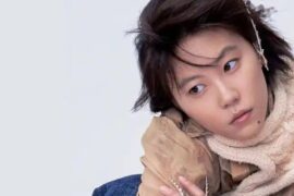 窦靖童、九维《云朵》歌词表达及评论