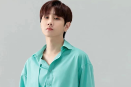 汪苏泷、刘颜嘉《关于你的我》歌词及评论