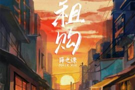 薛之谦《租购》歌词表达及评论赏析