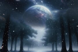 谭维维《落叶》歌词表达及评论赏析