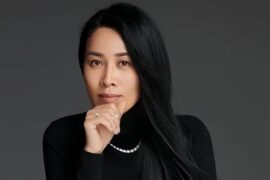 那英《相见不如怀念》歌词及评论