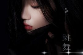 单依纯《在夜里跳舞》歌词及赏析