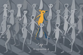 鹿晗《敏感》歌词及评论