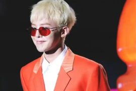G-DRAGON《무제》歌词表达及评论