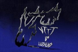 鹭卓《VTTT》歌词表达及评论赏析