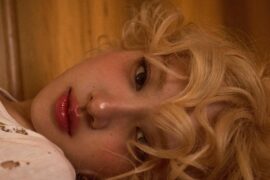 ROSÉ《number one girl》完整版歌词