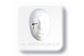 G-DRAGON(权志龙)《소년이여》完整版歌词