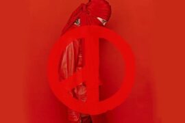 G-DRAGON（权志龙）、JENNIE《Black》歌词完整版