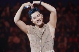 周兴哲《想念你想我》歌词《冬至》主题曲