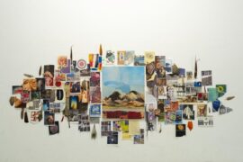 ヨルシカ《太阳》歌词完整版《真实身份》主题曲