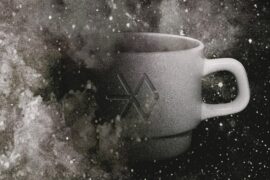 EXO《顺其自然》歌词完整版