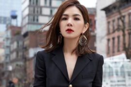 陈嘉桦、银河快递《抑人》歌词完整版