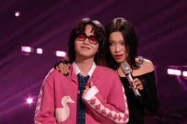 持修、刘柏辛《到底你是要不要我啦》完整版歌词