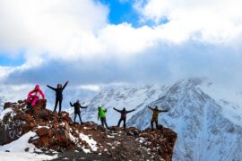 关于自信的好词好句（最新30句）