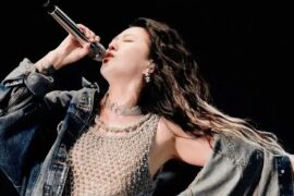 谭维维《追随》歌词及赏析