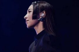 AGA《没有咖啡的喫茶店》歌词完整版