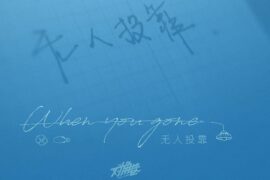 对角巷乐队《无人投靠》歌词表达及评论赏析