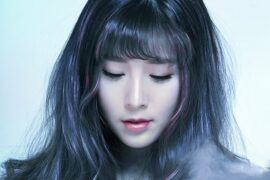 赵乃吉《下次见面》歌词及评论