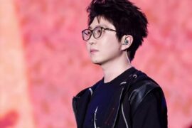 毛不易《红》歌词《蜀锦人家》主题曲