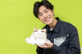 韦礼安《片尾曲》歌词表达及评论赏析