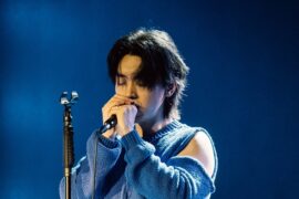 Aflou阿弗娄《易碎之物》歌词完整版