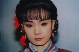 大小百合《无言的呐喊》歌词表达及评论