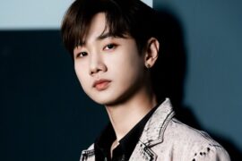 汪苏泷、门尼《哀人(i)》完整版歌词