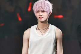 李昊《心之科学》歌词表达及评论