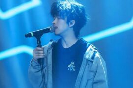 章宇《小孩儿》歌词《好东西》插曲