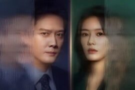 希林娜依高《随我而安》歌词《婚内婚外》主题曲