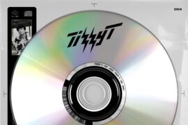 群星《少数派报告》完整版歌词