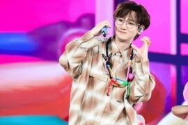 汪苏泷《短路一刻火花四散》歌词完整版