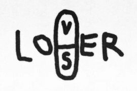 伍六七《不懂她》歌词及赏析