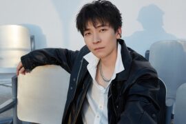 王啸坤《湿地公园》歌词完整版