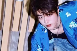 陆虎《盲盒》歌词表达及评论赏析