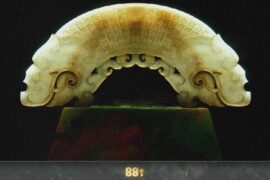 《2HII》歌词表达及评论赏析