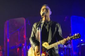 汪峰《我真的需要吗》完整版歌词