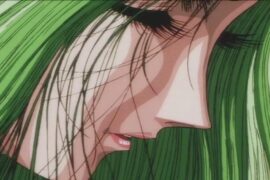 王极《Again》歌词表达及评论