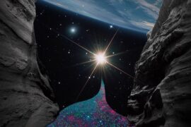 MARiA《智子》歌词表达及评论赏析