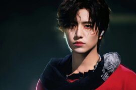 伯远《她》歌词及评论