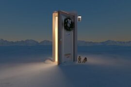 郑润泽、罗言《小白》歌词完整版