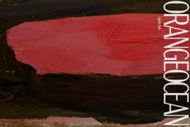 橘子海《Lights Out》歌词表达及评论