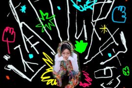 单依纯《还有什么更好的》完整版歌词