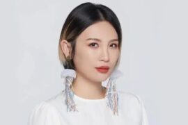 魏如萱《门》歌词及赏析