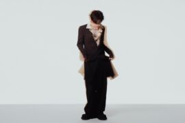 Max李玄、暴躁的兔子《脱敏疗法》歌词完整版