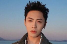 ICE杨长青、TrickYzb、Gibb-Z《装神弄鬼》歌词及赏析