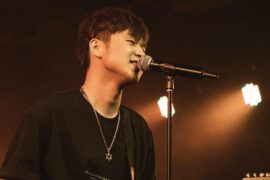 余佳运《北极圈》歌词表达及评论赏析